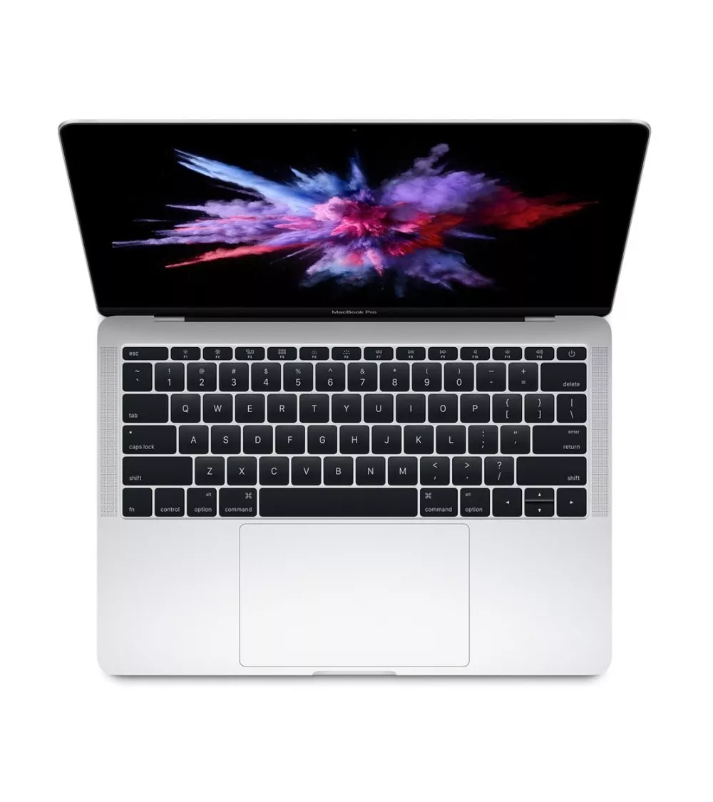 MacBook Pro 13" 2017 reconditionné | Refabz