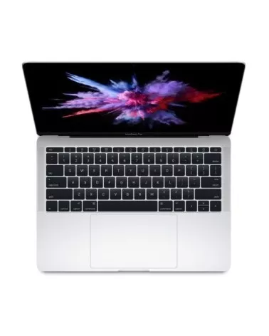 MacBook Pro 13" 2017 reconditionné | Refabz