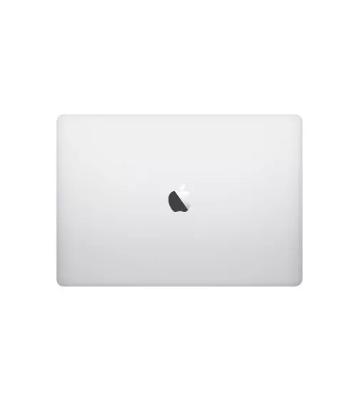 MacBook Pro 13" 2017 reconditionné | Refabz