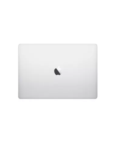 MacBook Pro 13" 2017 reconditionné | Refabz