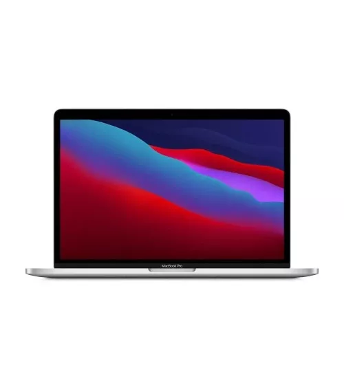 MacBook Pro 13" 2017 reconditionné | Refabz