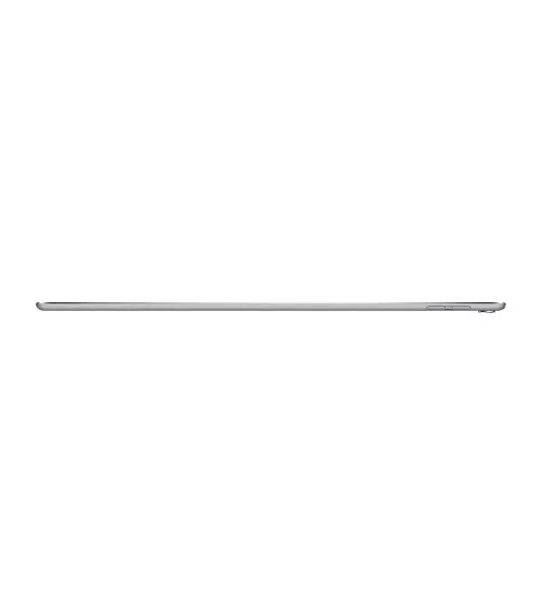 iPad Pro 10,5" 2017 reconditionné | Refabz