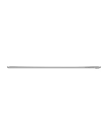 iPad Pro 10,5" 2017 reconditionné | Refabz