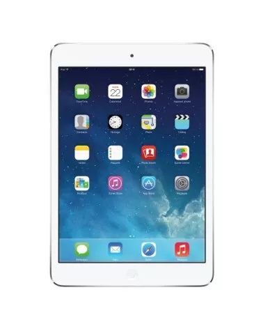 iPad mini 2 reconditionné | Refabz