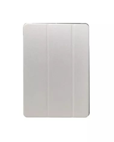iPad 5 / 6 / Air 1 / Air 2 9.7" Case - Refurbished Cream | Ma Fabrik