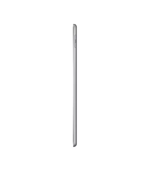 refurbished  iPad 6 refurbished  Refabz