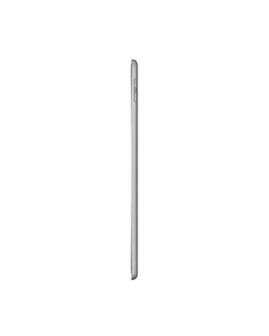 refurbished  iPad 6 refurbished  Refabz