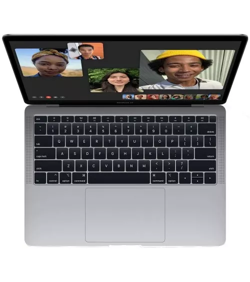 refurbished  2018 13-inch MacBook Air refurbished  Refabz