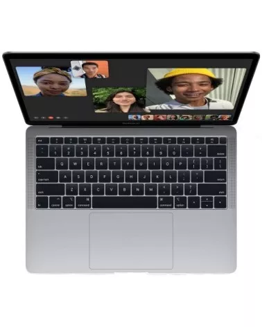refurbished  2018 13-inch MacBook Air refurbished  Refabz