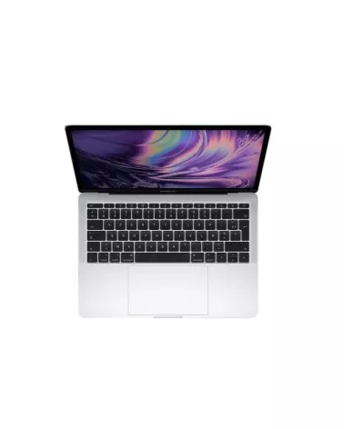 MacBook Pro 13" 2017 reconditionné | Refabz