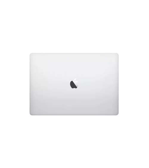 MacBook Pro 13" 2017 reconditionné | Refabz