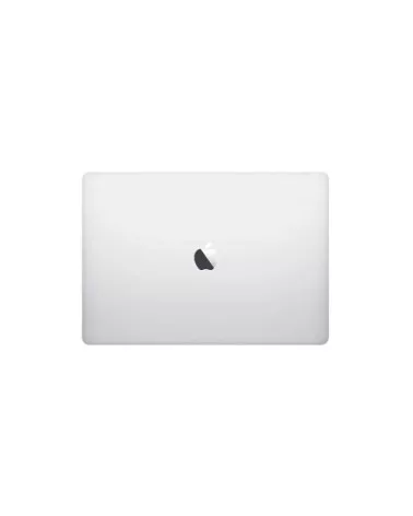 MacBook Pro 13" 2017 reconditionné | Refabz