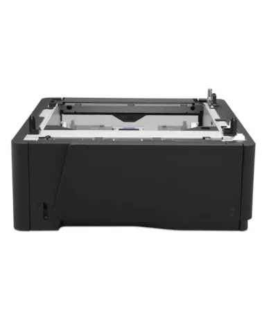 HP CF284A Bac additionnel M401 reconditionné | Refabz