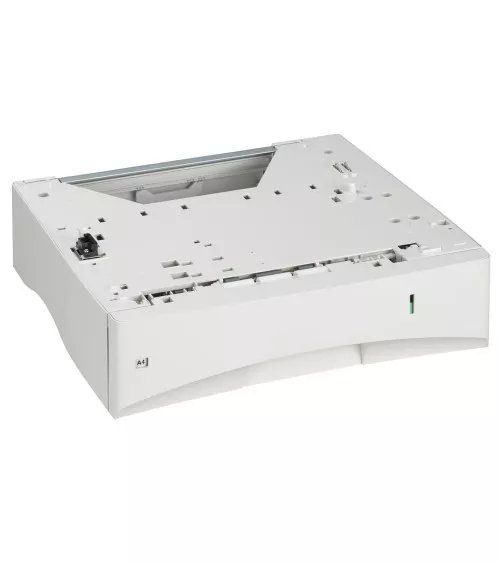 Kyocera PF-310 Bac additionnel 2000/2020/3900/3920/4000/4020 - A