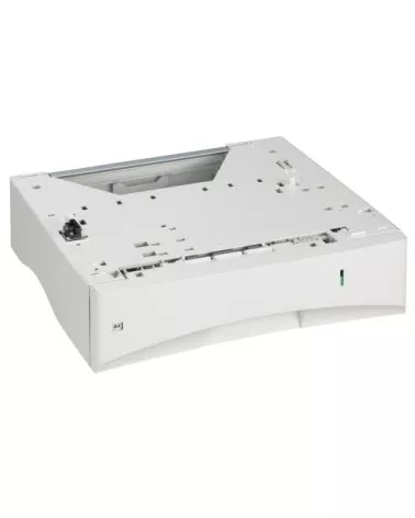 Kyocera PF-310 Bac additionnel 2000/2020/3900/3920/4000/4020 - A