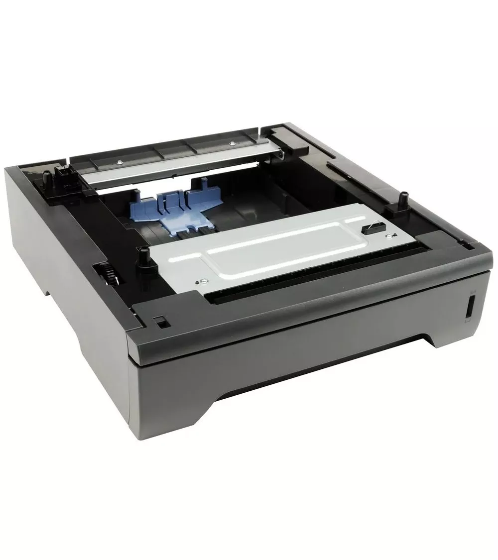Brother LT-5300 Additional Paper Tray for 5250/5350/5380/8065/8880? Refurbished | Ma Fabrik