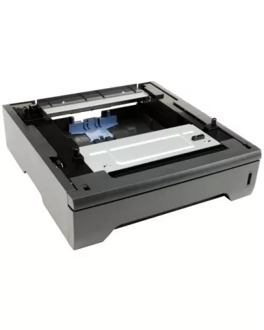Brother LT-5300 Additional Paper Tray for 5250/5350/5380/8065/8880? Refurbished | Ma Fabrik