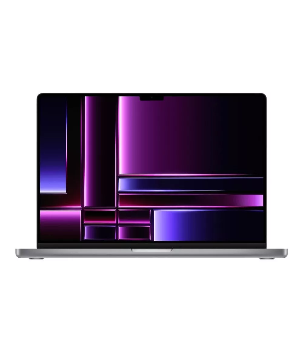 MacBook Pro 16" M2 Pro 2023 reconditionné | Refabz