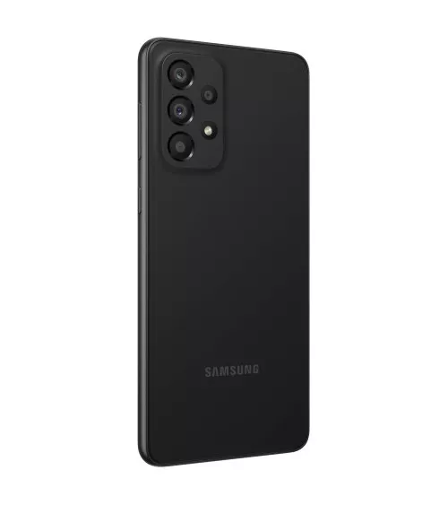 Galaxy A33 reconditionné | Refabz
