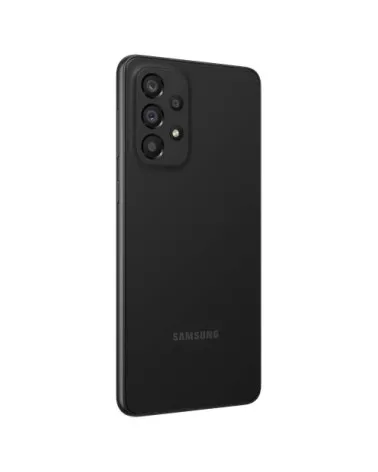 Galaxy A33 reconditionné | Refabz