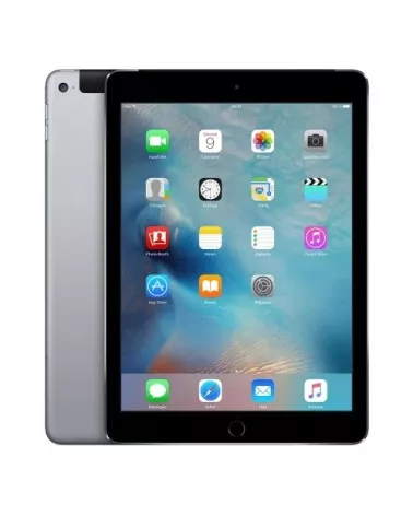 iPad Air 2 reconditionné | Refabz