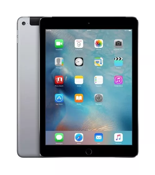 iPad Air 2 reconditionné | Refabz