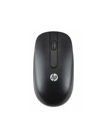 Kit Clavier + Souris sans fil HP reconditionné | Ma Fabrik