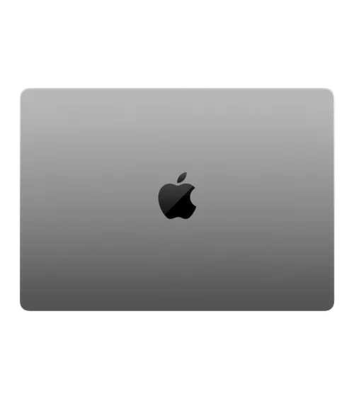 MacBook Pro 14" M3 2023 reconditionné | Refabz