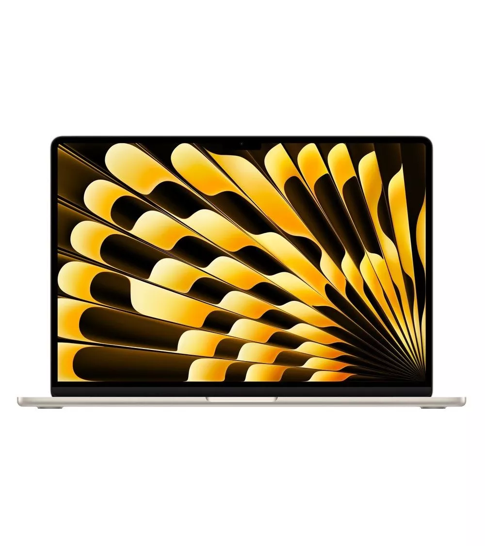 refurbished  2023 15-inch MacBook Air with M2 refurbished  Refabz