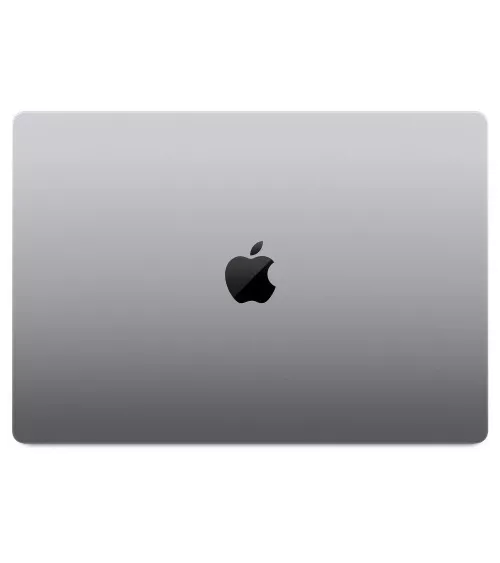 MacBook Pro 16" M1 Pro 2021 reconditionné | Refabz