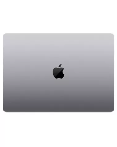 MacBook Pro 16" M1 Pro 2021 reconditionné | Refabz