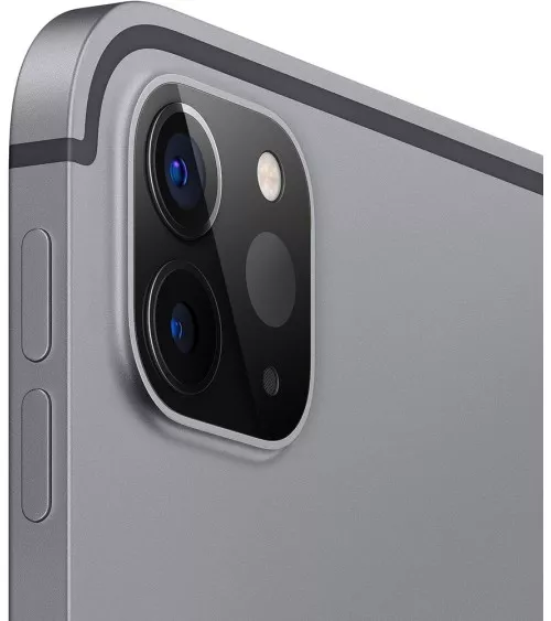iPad Pro 11" 2020 reconditionné | Refabz