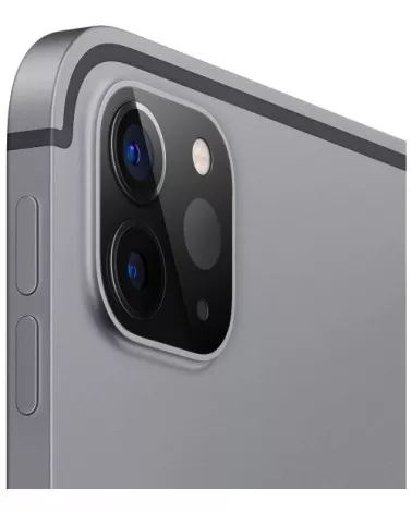 iPad Pro 11" 2020 reconditionné | Refabz