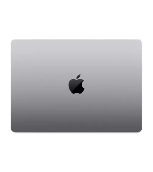 refurbished  2021 14-inch MacBook Pro with M1 Pro refurbished  Refabz