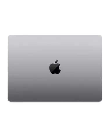 refurbished  2021 14-inch MacBook Pro with M1 Pro refurbished  Refabz