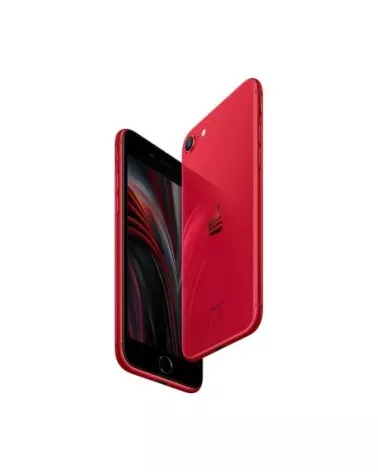 iPhone SE 2020 reconditionné | Refabz