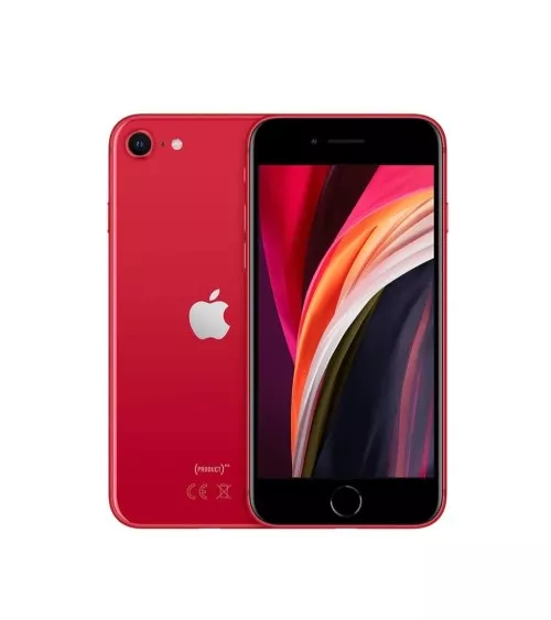 iPhone SE 2020 reconditionné | Refabz