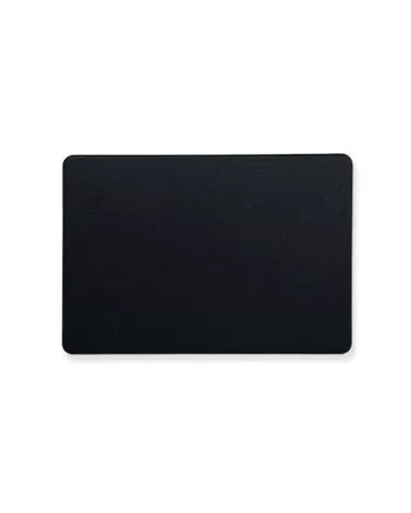 Disque dur SATA 2,5'' SSD 256Go  reconditionné | Refabz