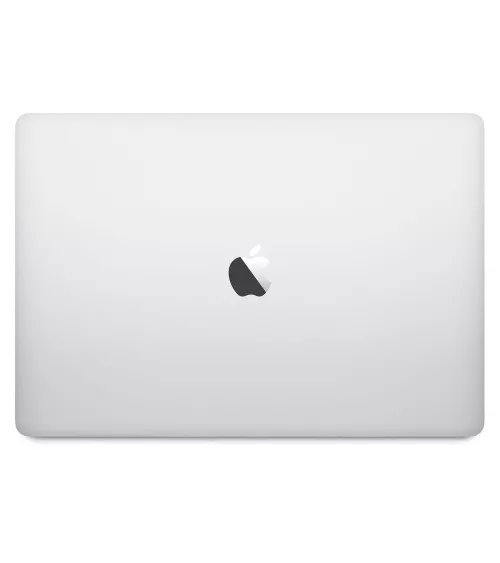 MacBook Pro 15" Touch Bar 2017 reconditionné | Refabz