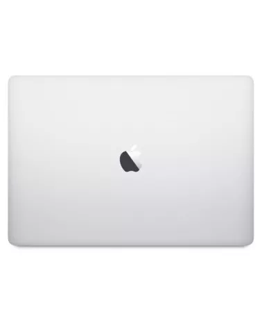 MacBook Pro 15" Touch Bar 2017 reconditionné | Refabz