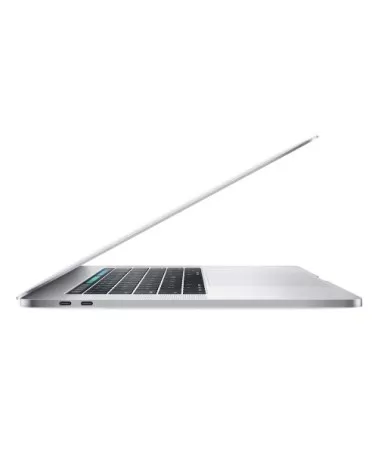 MacBook Pro 15" Touch Bar 2017 reconditionné | Refabz
