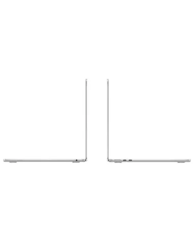 MacBook Air 13" M2 2022 reconditionné | Refabz