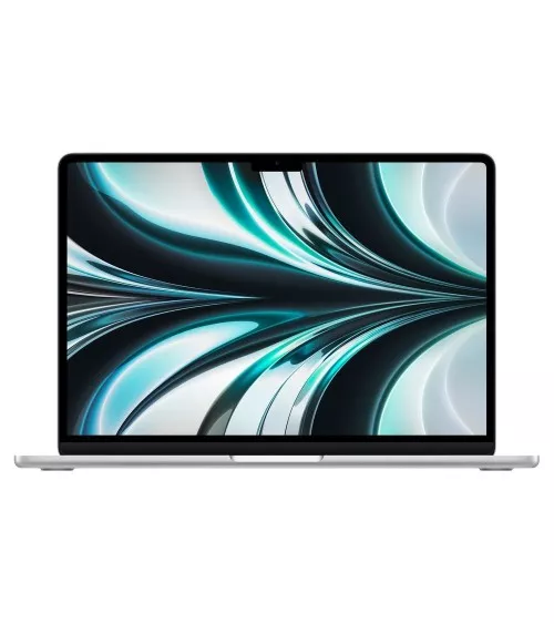 MacBook Air 13" M2 2022 - AZERTY Français