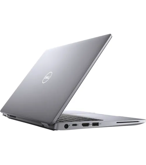  Latitude 5310 reconditionné | Refabz