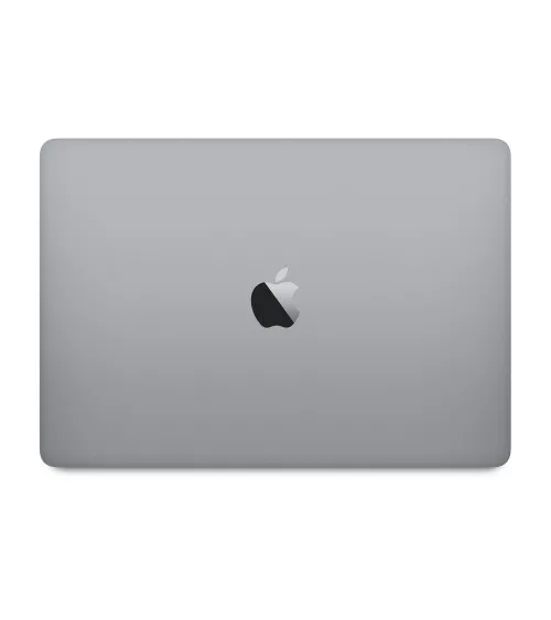 MacBook Pro 13" Touch Bar 2019 reconditionné | Refabz