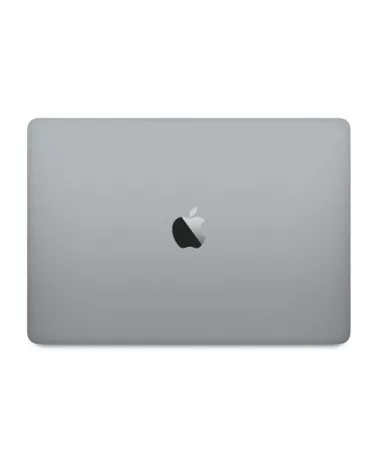 MacBook Pro 13" Touch Bar 2019 reconditionné | Refabz