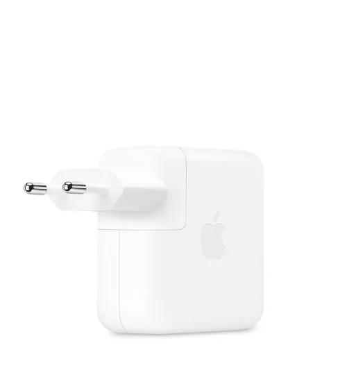 Adaptateur secteur Apple USB-C 70 W Adaptateur secteur Apple USB-C 70 W