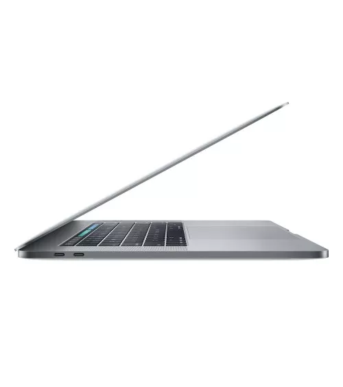 refurbished  2018 15-inch MacBook Pro with Touch Bar refurbished  Refabz