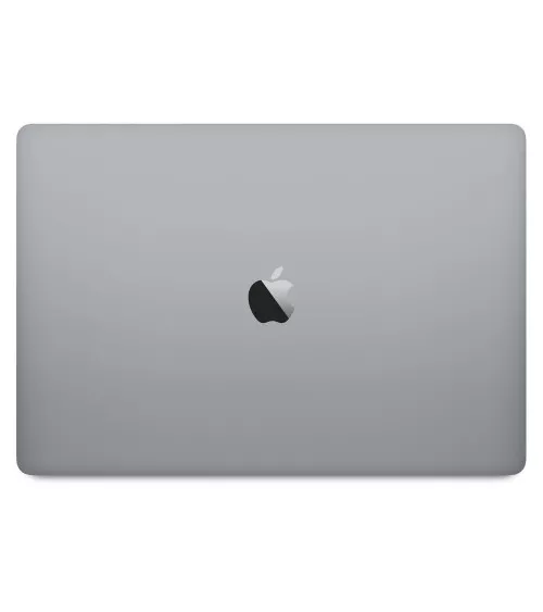 refurbished  2018 15-inch MacBook Pro with Touch Bar refurbished  Refabz