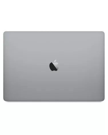 refurbished  2018 15-inch MacBook Pro with Touch Bar refurbished  Refabz